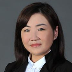DR. JESSLYN LIM (Lecturer at Singapore Institute of Technology)