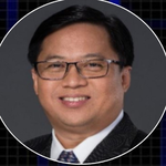 Wilson P. Tan (Country Managing Partner at Sycip Gorres Velayo & Co.)