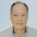Engr. Jose Arnold M. Tan (Deputy Executive Director III of Bureau of Local Government Finance)