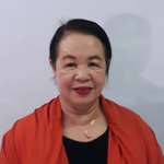 Elsa Canete (Consultant at Canete Tax Consultancy Services)