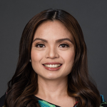 DEONAH MARCO-GO (Partner at SGV & CO., CPAs)