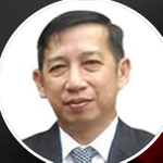 Emmanuel Y. Artiza (General Accountants at Securities and Exchange Commission)