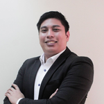 MARK CHITO D. FAJICULAY, CPA (Managing Director of Powerhouseconsultants Company)