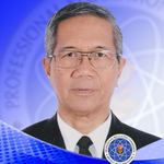 HON. JOSE Y. CUETO, JR. (Commissioner at Office of the Commissioner II)