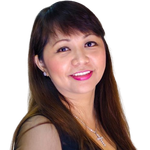 MS. RHODORA G. ICARANOM (Managing Owner at RGI Accounting & Services)