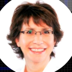 SUE ALMOND (Member at International Auditing and  Assurance Standards Board)