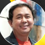 RAYMUND C. BERJA (Chief Financial Officer at AirAsia Philippines, Inc.)