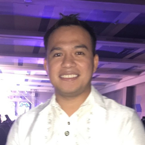 Reginald Y. Bayron, CPA (Partner at R.B.L.D AND COMPANY)