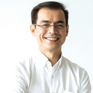 Francisco “Isko Moreno” Domagoso (City Mayor at Lungsod ng Maynila)