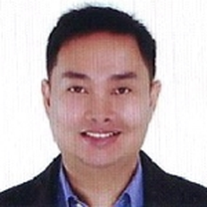 Willie Santiago (Director- Tax and Corporate Services of Diaz Murillo Dalupan and Company)