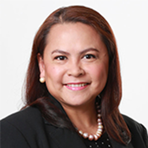 Sonia Segovia (Partner, Tax at SGV & Co.)