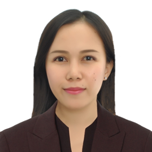 Mary Ann R. Sibonga, CPA (Partner at LOPE LARANJO BATO & CO., CPAS)