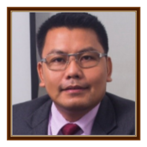 Garry S. Pagaspas, CPA (Managing and Tax Partner at G. PAGASPAS PARTNERS & CO., CPAS)