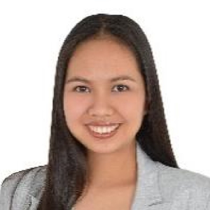 Marivic Rebulanan (Associate Director – Tax Service of SGV & Co.)