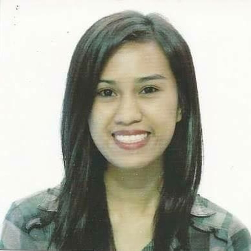 Junessa Salvaloza, CPA (Sole Proprietress at Salvaloza Accounting and Auditing Firm)