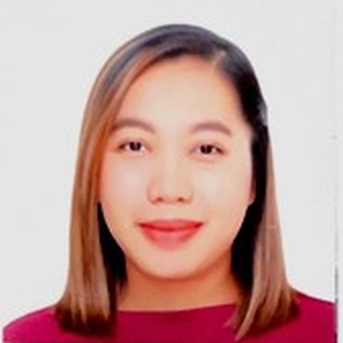 Jeffani Girl Etom-Soronio, CPA (REVENUE OFFICER II- ASSESSMENT at Bureau of Internal Revenue)