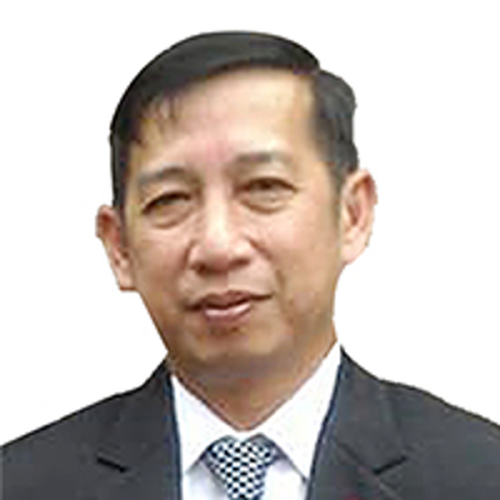 ATTY. EMMANUEL Y. ARTIZA (General Accountant at Securities and Exchange Commission)