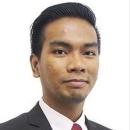 Jovanni Batad (Audit & Assurance Manager at Navarro Amper & Co. (Deloitte Philippines))