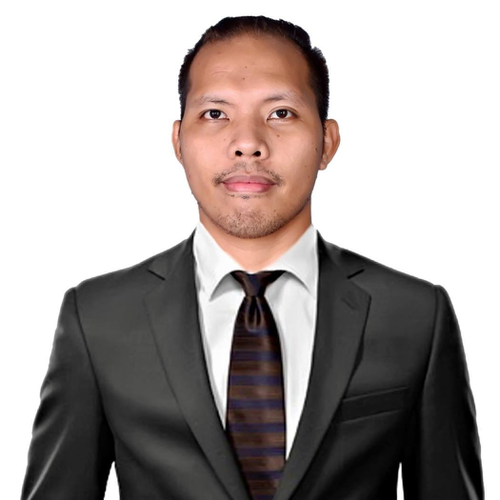 RAYMOND A. VASQUEZ, CPA (OWNER at RAV Accounting and Consultancy Services)