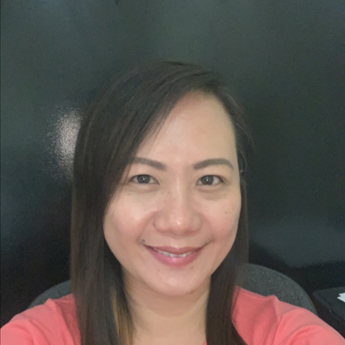 Helen Ceballo (Owner at HDC Accounting Office)