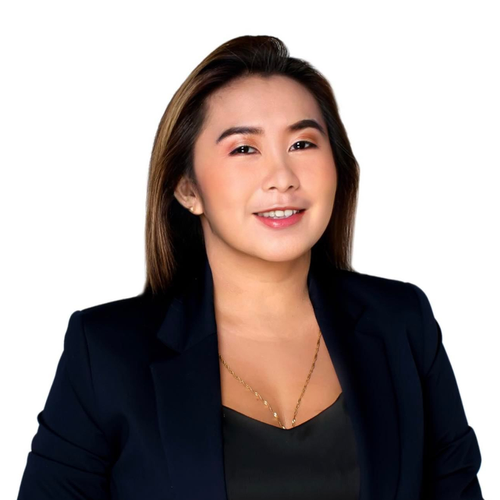 CRISTY ANN S. LASTIMOSA, CPA (CONTROLLERSHIP MANAGER at CONCENTRIX SERVICE CORPORATION)