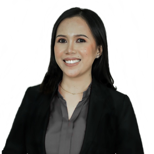MARY ANN R. SIBONGA, CPA (PARTNER at LLB AND CO, CPAs)