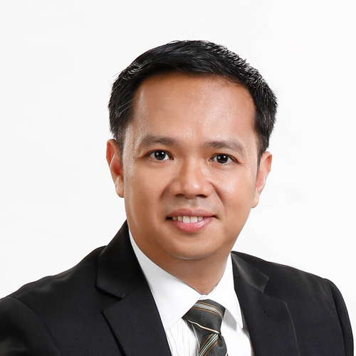 Michael C. Gallego, CPA (Partner at P&A Grant Thornton)