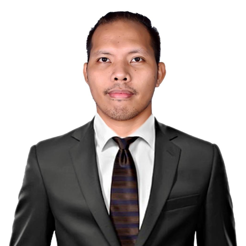 Raymond Vasquez (Owner at RAV Accounting and Consultancy Services)