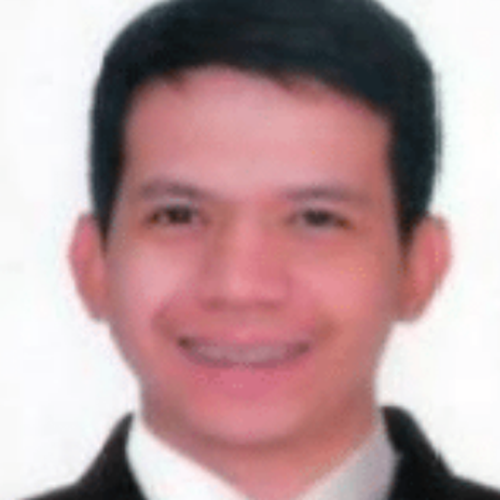 Eric Magcale (Managing Partner at ERIC J. MAGCALE & CO., CPAs)