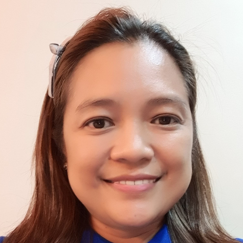 Ruth Agripo (Owner Practitioner at ROA Accounting Office)