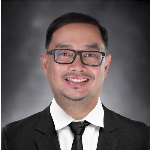 ATTY. WILLIE B. SANTIAGO (DIRECTOR FOR TAX AND CORPORATE SERVICES DIVISION of DMD AND COMPANY)
